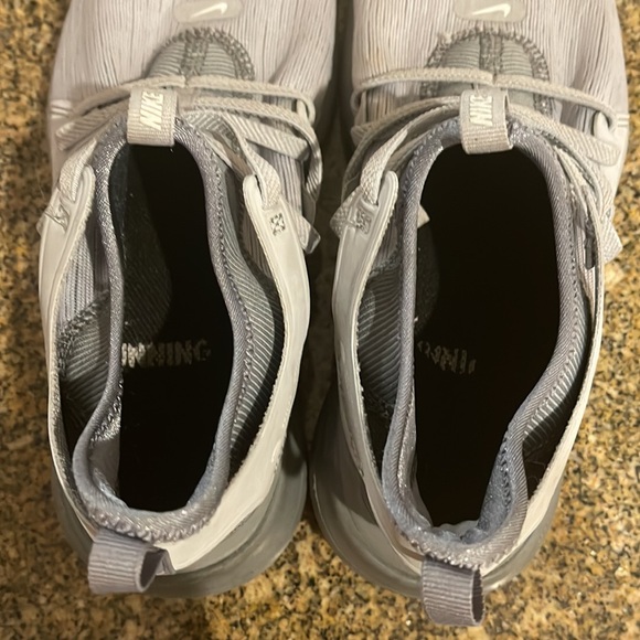 Nike Flex Women - Picture 6 of 6